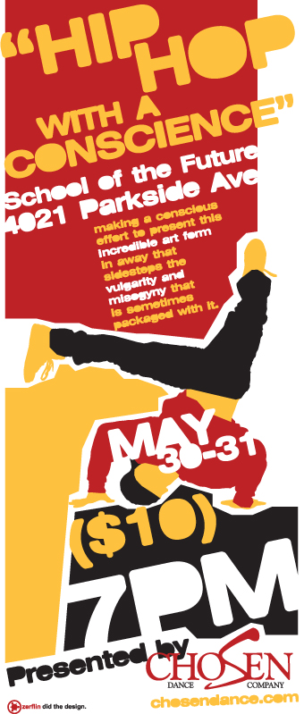 Chosen Dance Company 4875x11625 City Paper Ad.jpg